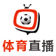 重生90之小姨驾到 - 第80集完结